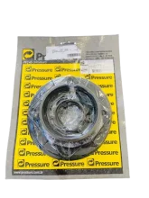 Kit Anéis, Válvula e Juntas ONIX 60 - Pressure
