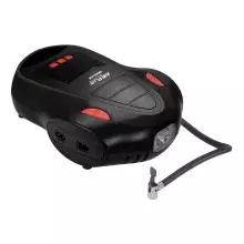 Motocompressor Ar Direto DUO Digial 12v 127/220v Air Plus - Schulz