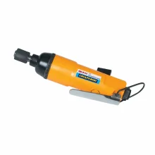 Parafusadeira Pneumática 1/4" CHP-11 - Chiaperini