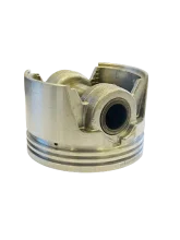 Pistão 3" 20 AUDAZ 18 MAX 20 CSL TWISTER 18com Saia - Schulz