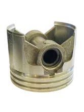 Pistão 3" 20 SE ATG2 20 V - Pressure