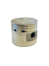 Pistão 47mm CSA 8.2 - Schulz