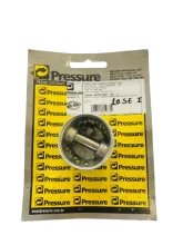 Pistão 50mm 10 SE - Pressure