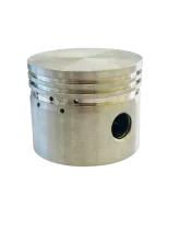 Pistão 65mm 6 MPI 10 MPI 10 SS 7.4 G2 10 TOP 15 TOP - Chiaperini