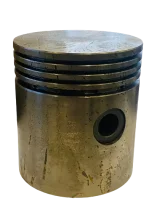 Pistão 90mm 60/80 MAX - Schulz