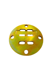 Placa de Válvula 8.5 G2 - Chiaperini