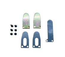 Reparo de Placa 20 AUDAZ AP - Schulz