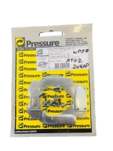 Reparo Placa de Válvula 20 ONIX 15 VAP 20 WP - Pressure