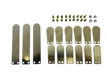 Reparo Placa de Válvula 30 TOP - Chiaperini