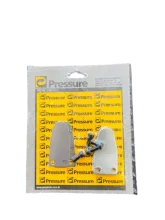 Reparo Placa de Válvula ONIX 10 / PSV 10 15 SE - Pressure