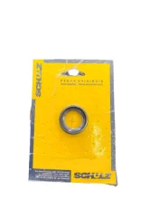 Retentor 10 BR 15 BR 20X30X7 - Schulz