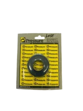 Retentor 10 SE 10 TP - Pressure