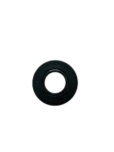 Retentor 10 TOP 15 TOP MP3V 10 SS 47x24x8 - Chiaperini