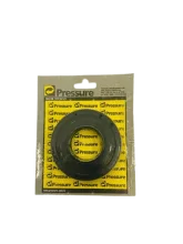 Retentor 20 ONIX 15 VAP - Pressure