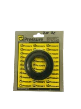 Retentor 20 SE ATG2 - Pressure