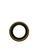 Retentor 25 APV 30+ 40+ - Chiaperini