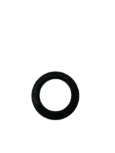 Retentor 30 BR 40 BR 40 FORT - Schulz