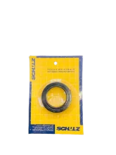 Retentor 30 MAX 40 MAX 40 SA AP 35X50X8 - Schulz