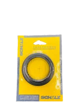 Retentor 40 APSS 60/90 MSV e MSW