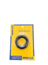 Retentor CSL 20 BR - Schulz