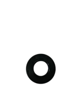 Retentor MSA 8.1 CSA 8.5 - Schulz