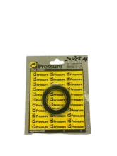 Retentor ONP 20 V 20 SUPER AR - Pressure