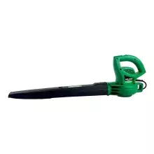 Sobrador de Folhas 2000W 127V GSF-2000 - Garthen