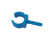 SUPORTE DESLIZANTE 20mm PPR