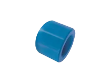 TAMPÃO CAP 32mm PPR