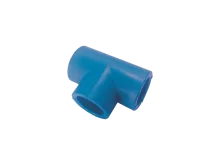 TE 32mm PPR