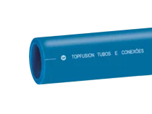 TUBO PPR 32mm BARRA 3 METROS