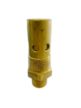 Válvula de Retenção 1.1/4" 40/60/90 MSW - Schulz