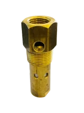 Válvula de Retenção 3/4" 20 BR 20 MAX 25 MAX - Schulz