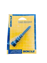 Vareta do Óleo 10 ML 7.4 TWISTER 6 BR - Schulz