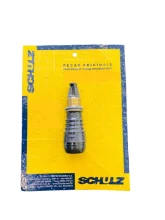 Vareta do Óleo 60/70/80BR 6 Furos - Schulz