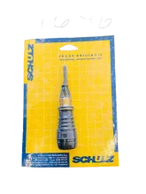 Vareta do Óleo C/ Haste 20BR 30BR 40BR - Schulz