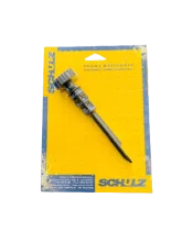 Vareta do Óleo CSA 8.5 - Schulz