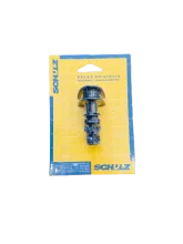 Vareta Respiro do Carter CSA 8.2 - Schulz