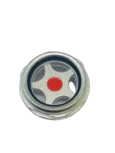 Visor Nível do Óleo 3/4" 