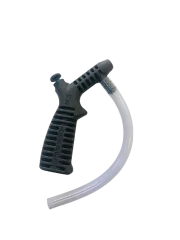 Bico Pulverizador OMEGA 11 S com Botão Rosca de 1/4" - Arprex Bico Pulverizador OMEGA 11 S com Botão Rosca de 1/4" - Arprex