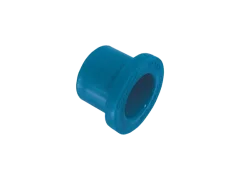 BUCHA DE REDUÇÃO 40mm X 32mm PPR