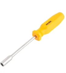 Chave Canhão 8mm - Vonder