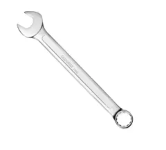 Chave Combinada 20mm - Robust