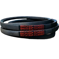 CORREIA A-76 BALFLEX CORREIA A-76 BALFLEX