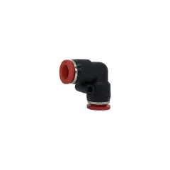 Cotovelo União Mangueira PU 90°