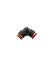 Cotovelo União PU 90°