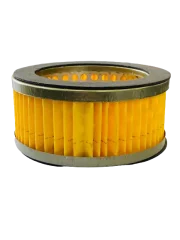 Elemento Filtro de Ar 20 MPI 105x50x75