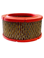 Elemento Filtro de Ar 60/90 Schulz 140x75x100