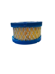 Elemento Filtro de Ar Médio Aberto 75x45x42 