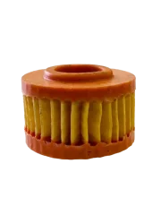 Elemento Filtro de Ar Pequeno Aberto 50x35x22